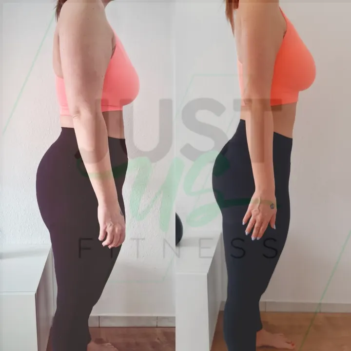 Fitnessstudio Krefeld Just Us Fitness — fitnessstudio in Uerdingen, Krefeld — 2