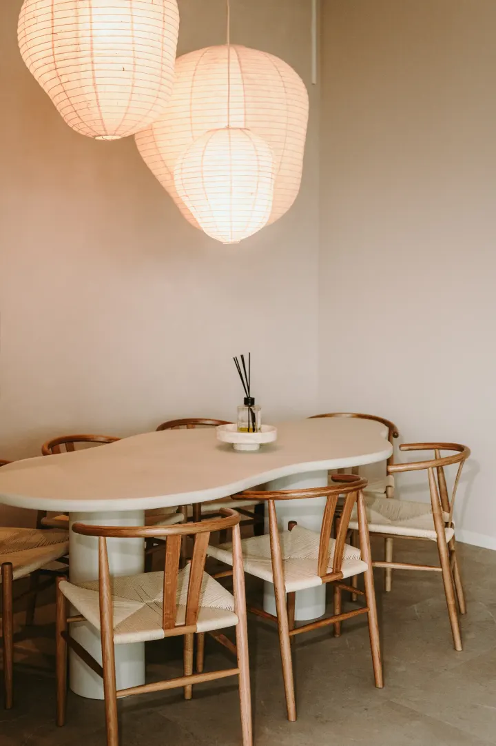 Pilates studio Zen Zest — pilates-studio in Goes — 3