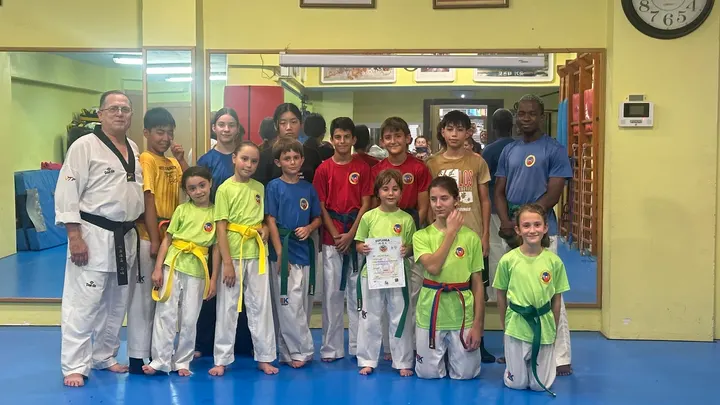 Club Clemente — estudio de fitness-studio en Tarragona — 3