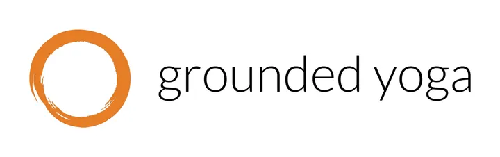 Grounded Yoga Exchange — Yoga in Twickenham, London