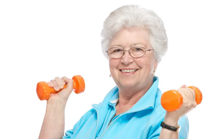 Gesundheitssport Trelleborger Str. — fitnessstudio in Lütten Klein, Rostock — 2
