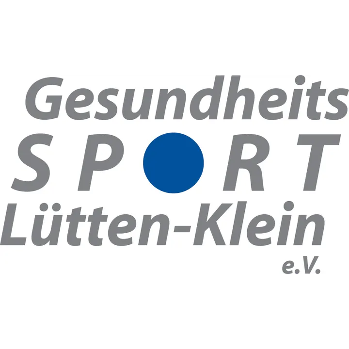 Gesundheitssport Trelleborger Str. — fitnessstudio in Lütten Klein, Rostock — 3