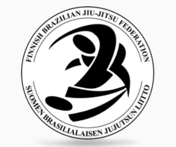 Hipko Metsälä — mma-studio – Helsinki — 3