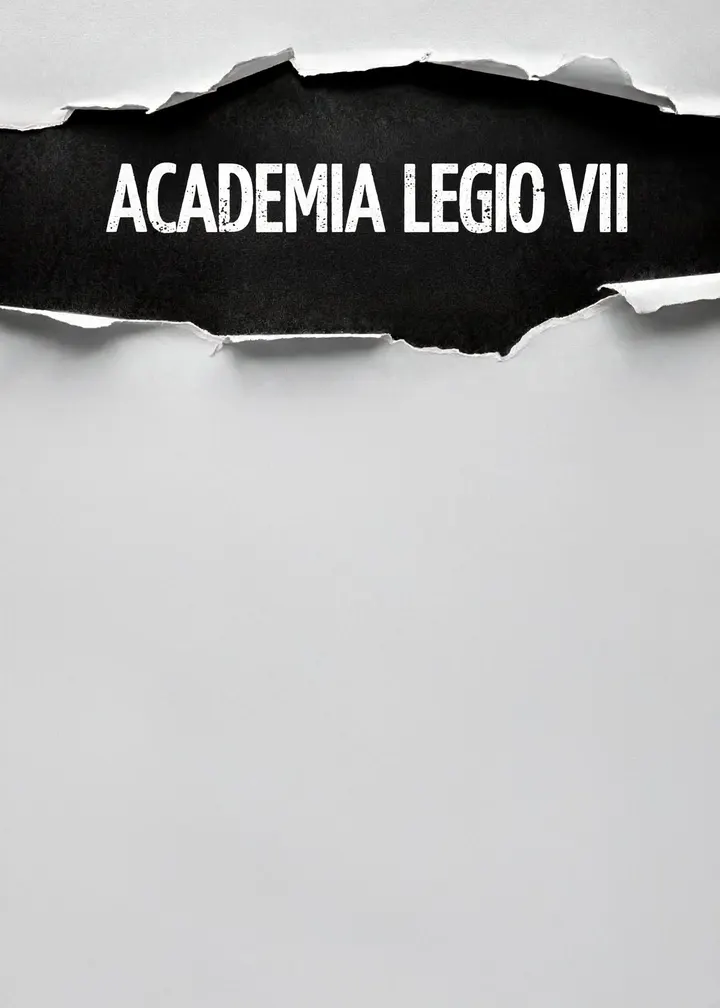 Gimnasio Academia Legio VII — fitness studio-studio i San Lorenzo - La Palomera - San Mamés, León