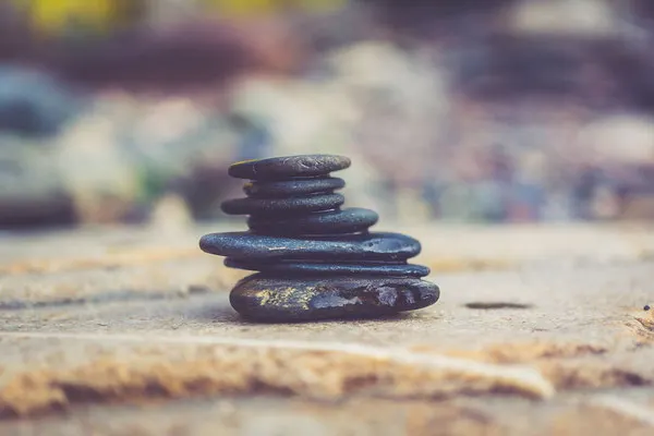 InBalance Yoga & More Susanne Heuer-Straub — yoga-studio in Neu-Ulm — 3