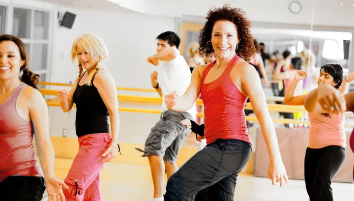 ADTV Tanzschule Weissenberg in Bielefeld — tanz-studio in Bielefeld — 3