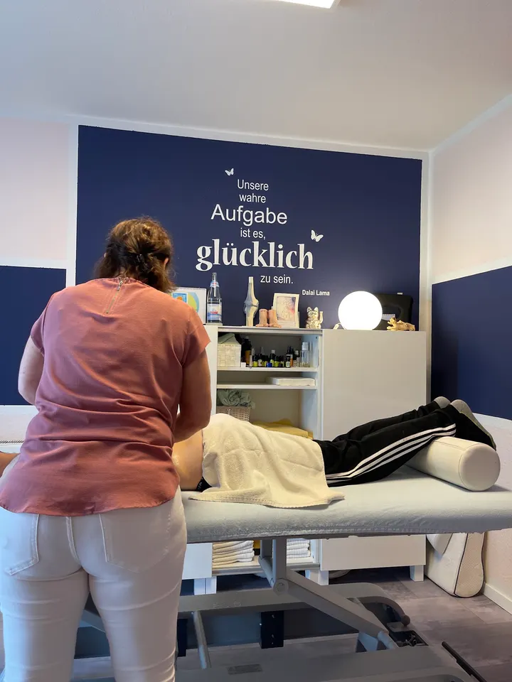 Physiohaus MH — pt-studio in Mülheim an der Ruhr — 3