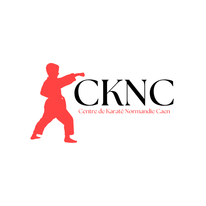 Centre de Karate Normandie Caen — Arts martiaux à La Haie Vigné, Caen