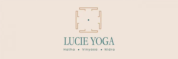 Lucie Yoga Salle Sous Contact — Yoga à La Penne-sur-Huveaune