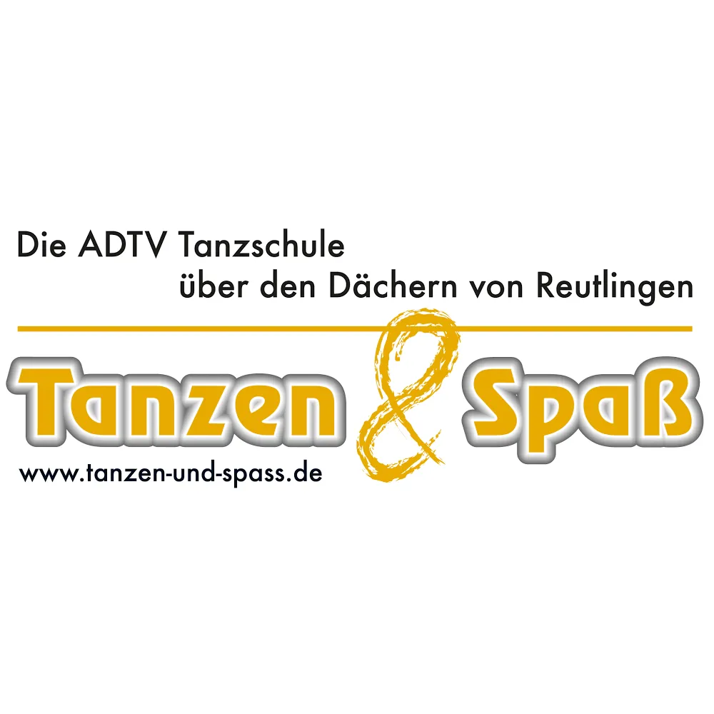 ADTV Tanzschule Tanzen u. Spaß — tanz-studio in Reutlingen — 5