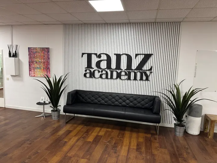 Tanz Academy Stuttgart — tanz-studio in Stuttgart — 3