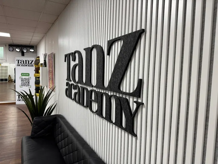 Tanz Academy Stuttgart — Tanz in Asemwald, Stuttgart