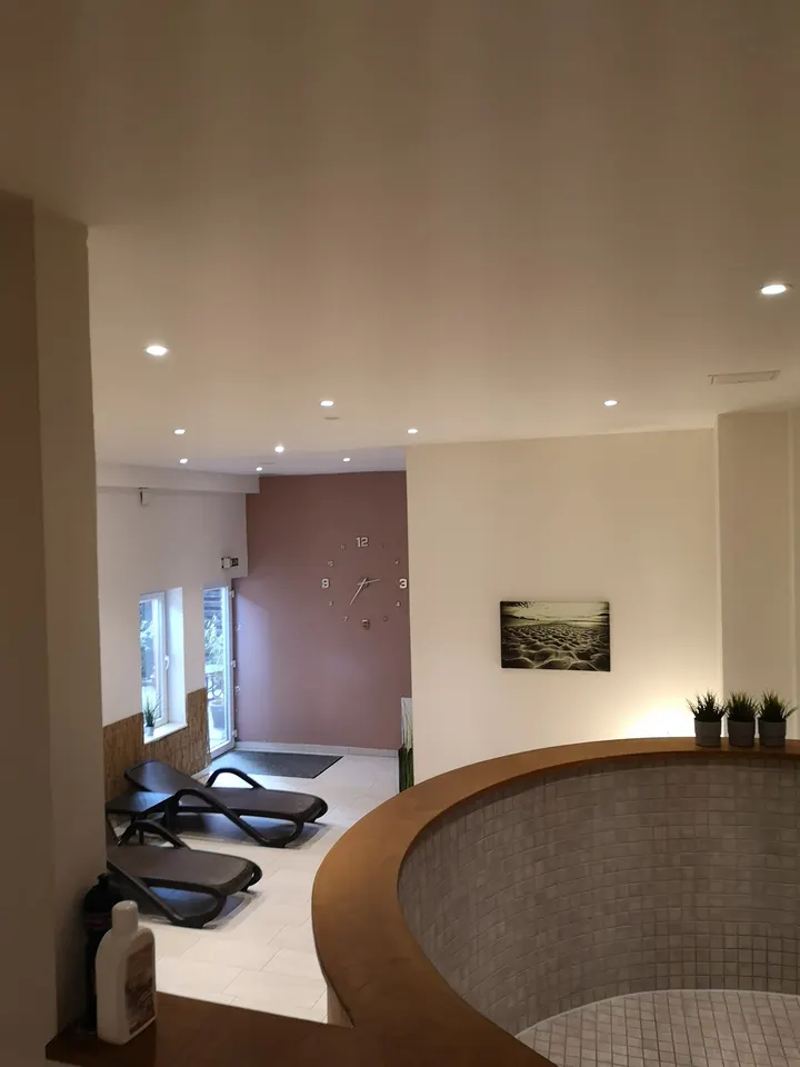Physioaktiv Sportsclub — fitnessstudio in Bad Schwartau — 3