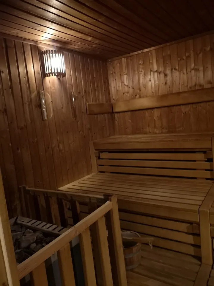Physioaktiv Sportsclub — fitnessstudio in Bad Schwartau — 4