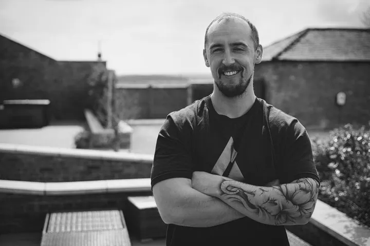 lmcoachingmcr — fitness studio in Newall Green, Manchester — 3