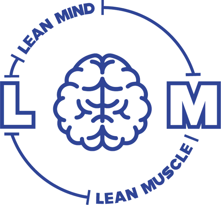 lmcoachingmcr — fitness studio in Manchester — 3