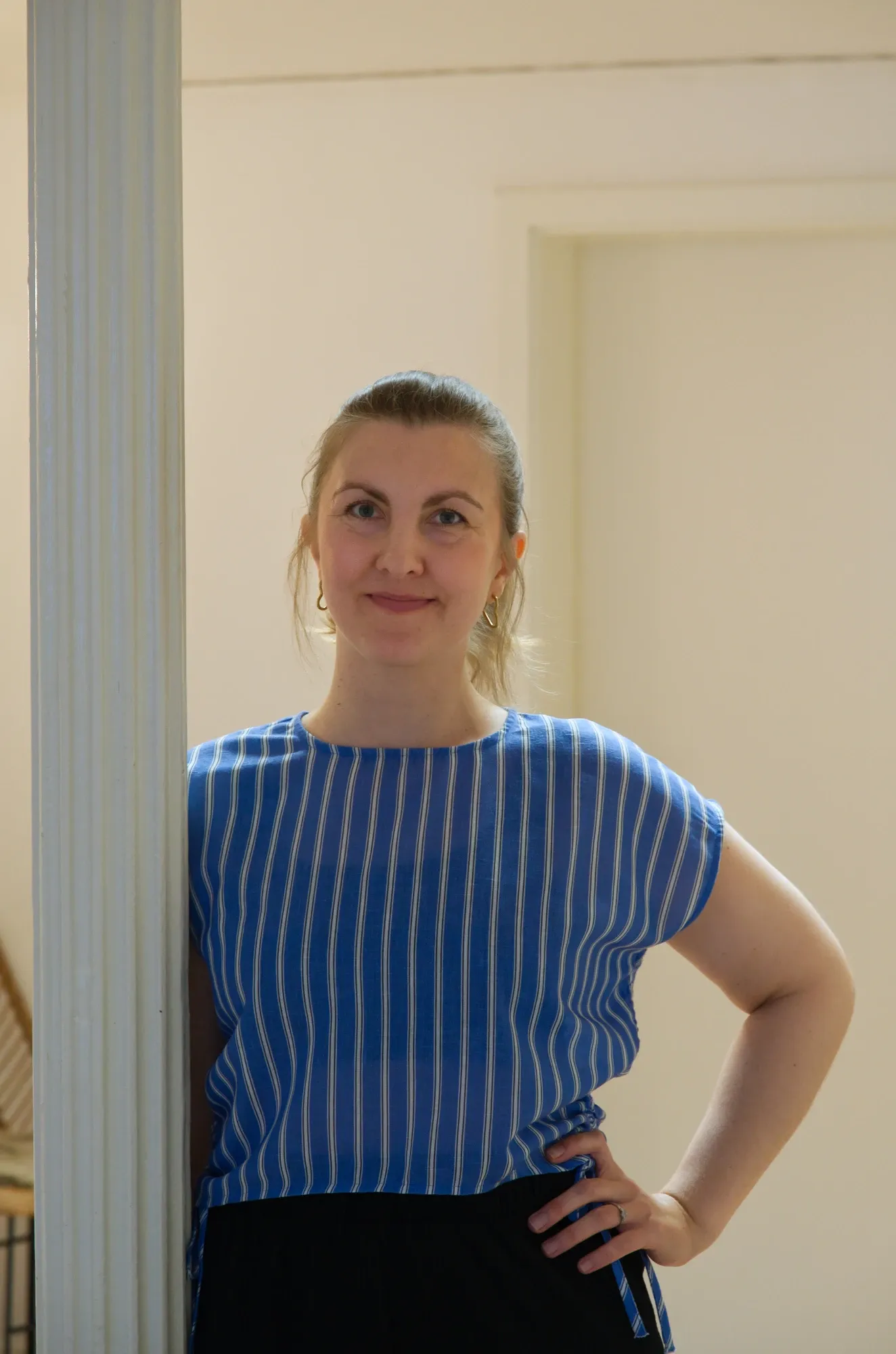 ELVARIA Yoga & Pilates — yoga-studio in Hamburg — 4