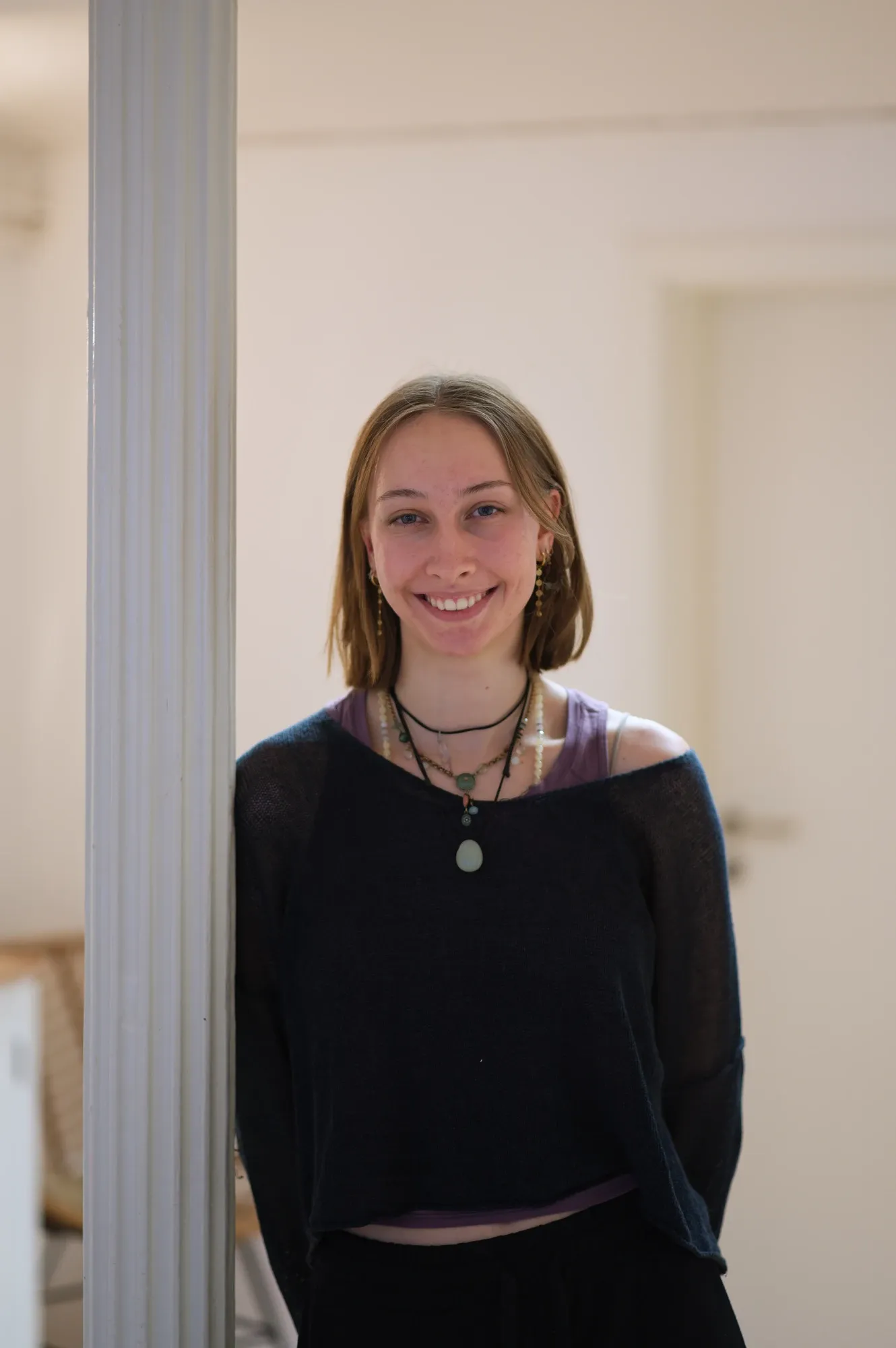 ELVARIA Yoga & Pilates — yoga-studio in Hamburg — 5
