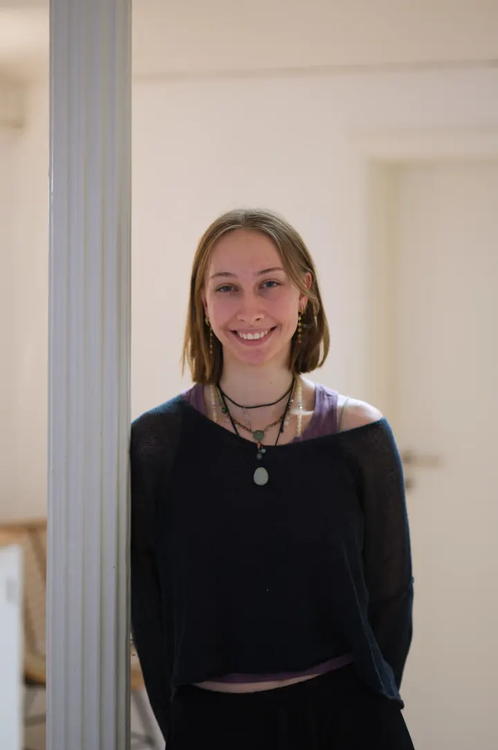 ELVARIA Yoga & Pilates — yoga-studio in Hamburg — 5