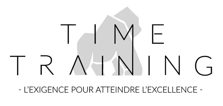TIME TRAINING — Coaching personnel à Gratte-Ciel, Lyon