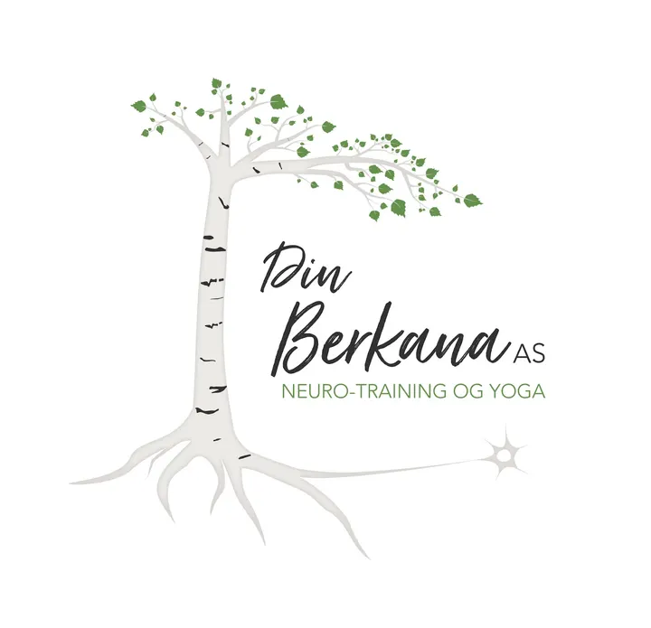 Vesøen Yoga - Med Heidi H. Stiansen — yoga-studio i Fevik — 4