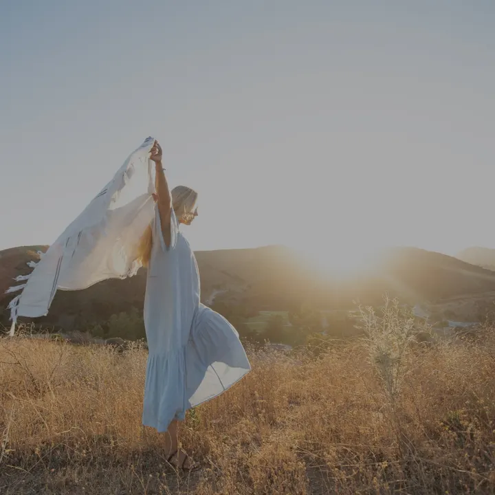 Pure Yoga Sweden — yoga-studio i Karlshamn — 3