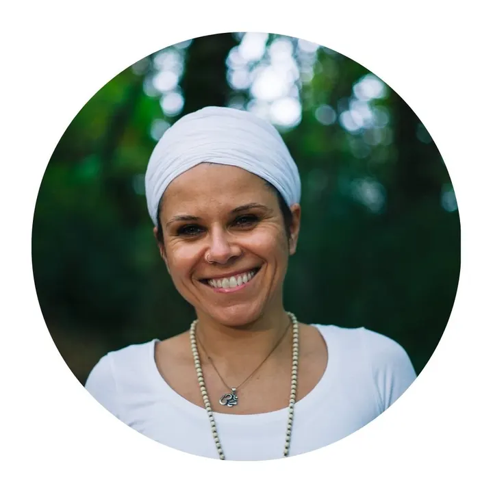 High on Yoga — yoga-studio in Withington, Manchester — 3