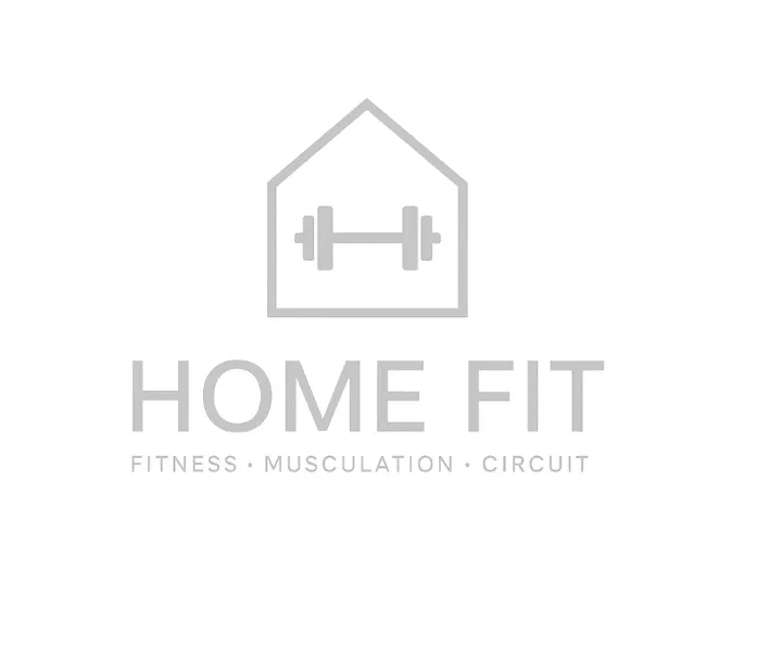 Home Fit Coach sportif — salle de fitness-studio au Havre — 3