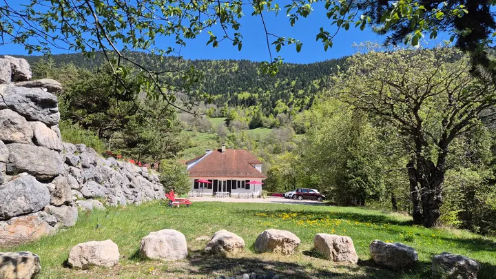 Yogivana — yoga-studio à Lyon — 3