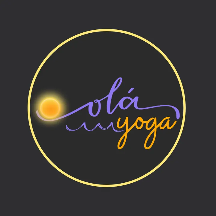 Olá yoga — yoga-studio à Lille — 4