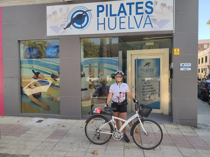 Pilates Studio Huelva — pilates-studio en Huelva — 3