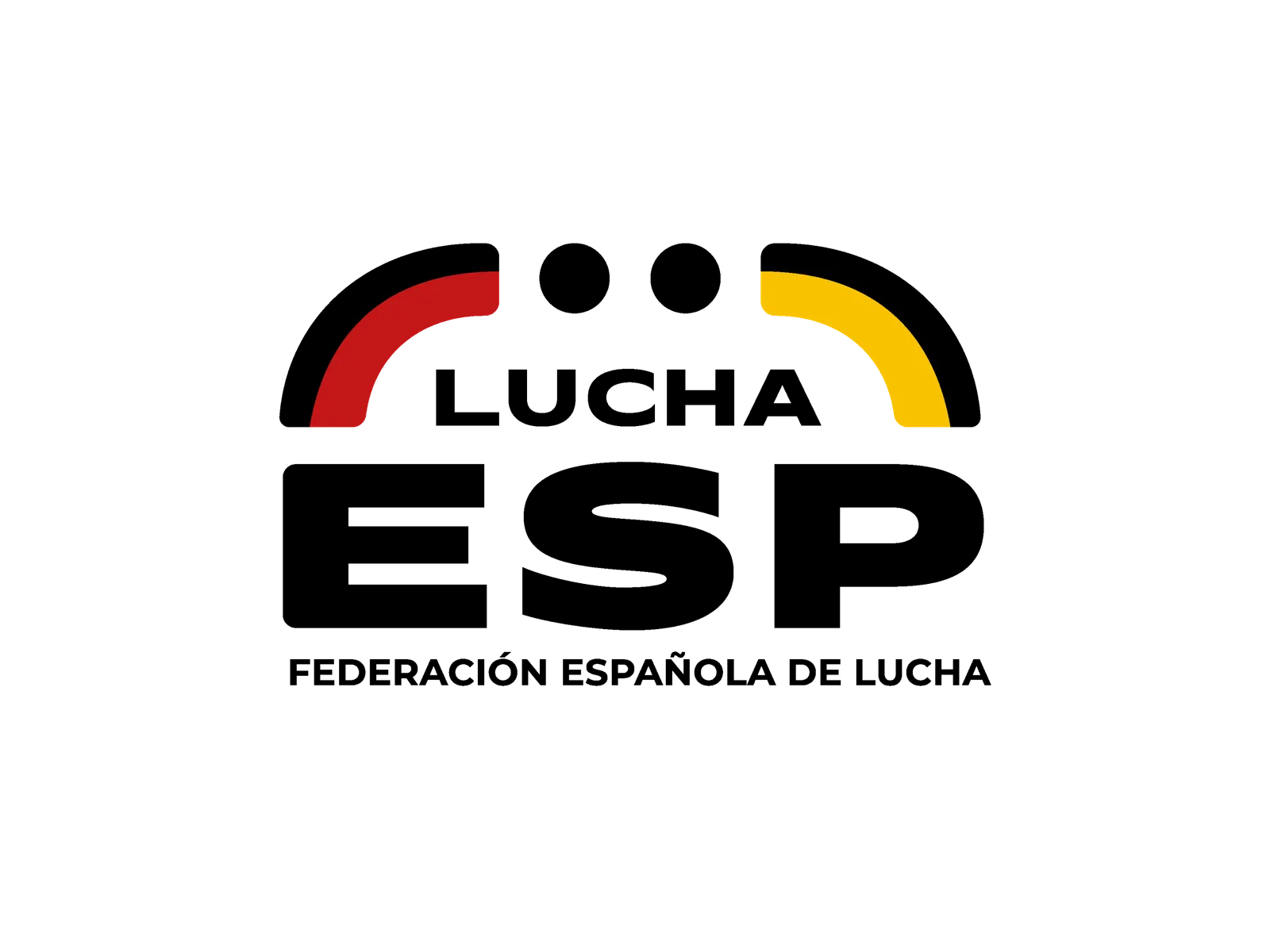 Jia Meng Martial Arts — artes marciales-studio en Salburua, Vitoria-Gasteiz — 3