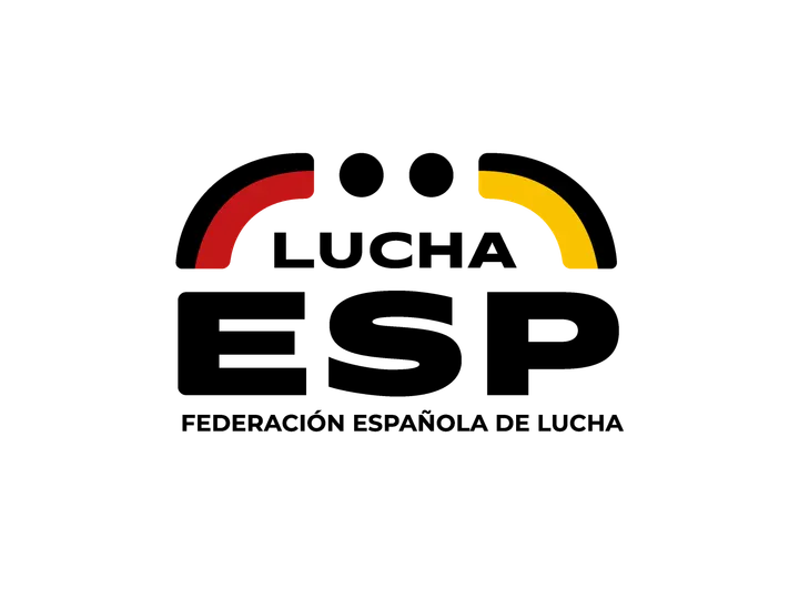 Jia Meng Martial Arts — artes marciales-studio en Salburua, Vitoria-Gasteiz — 3