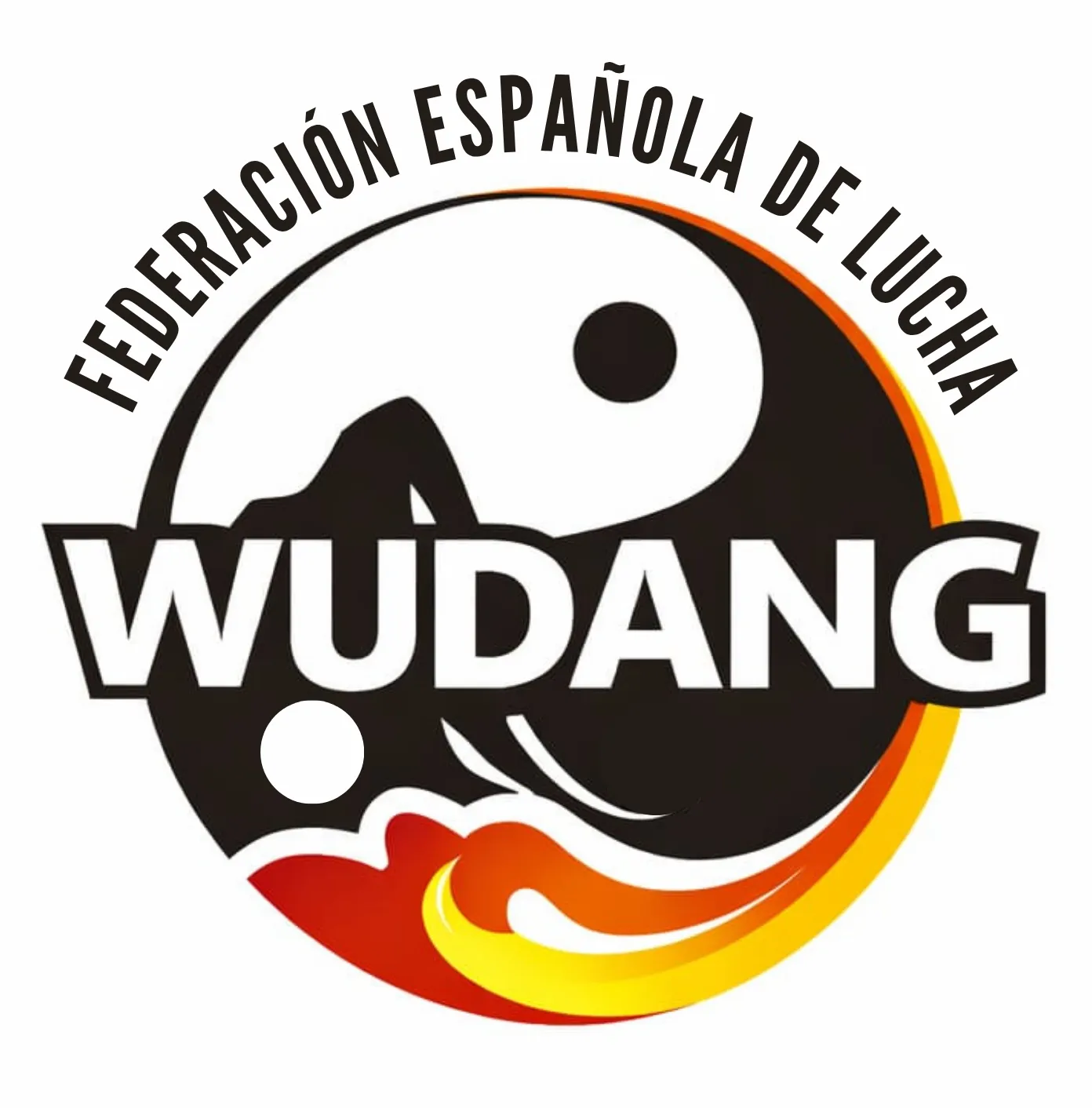 Jia Meng Martial Arts — artes marciales-studio en Vitoria-Gasteiz — 3