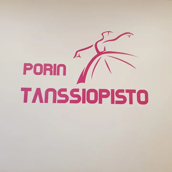 Pori Dance Company — tanssi-studio – Pori — 3