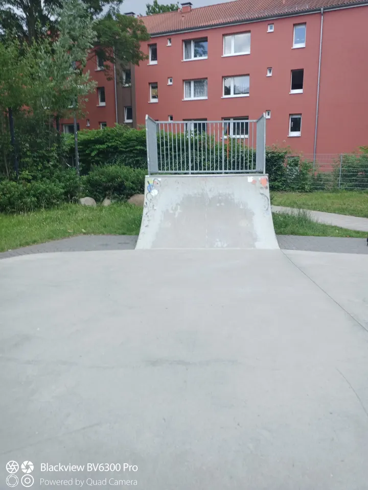 8 Wochen Original Bootcamp - Spielplatz Eidelstedter Weg Hamburg — Bootcamp in Hoheluft-West, Hamburg