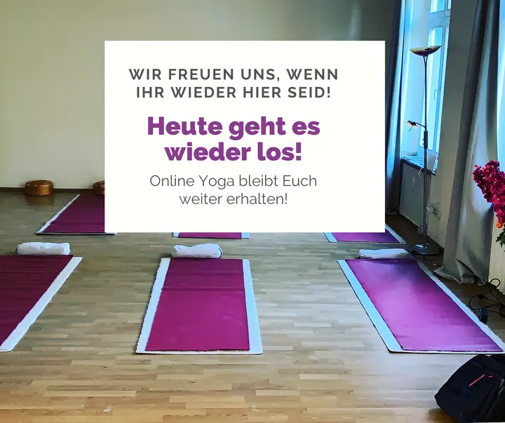 Frank Hampe- Yoga für Männer — yoga-studio in Krefeld — 4