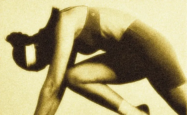 PICO Coffee — pilates-studio à Paris 12e Arrondissement, Paris — 3