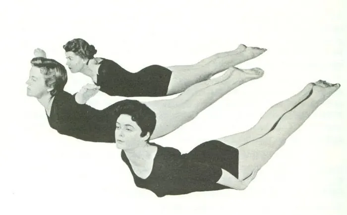 PICO Coffee — pilates-studio à Paris — 4