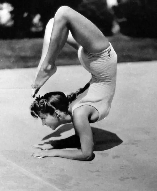 PICO Coffee — pilates-studio à Paris — 5