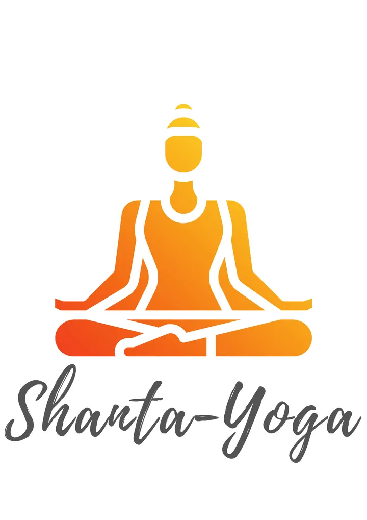 Shanta-Yoga Leipzig — Yoga in Zentrum-West, Leipzig