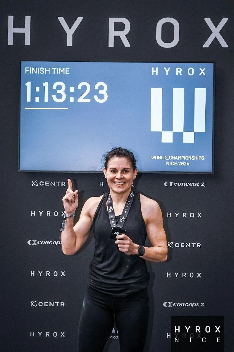 Crossfit Revival Basingstoke — crossfit-studio in Basingstoke — 5