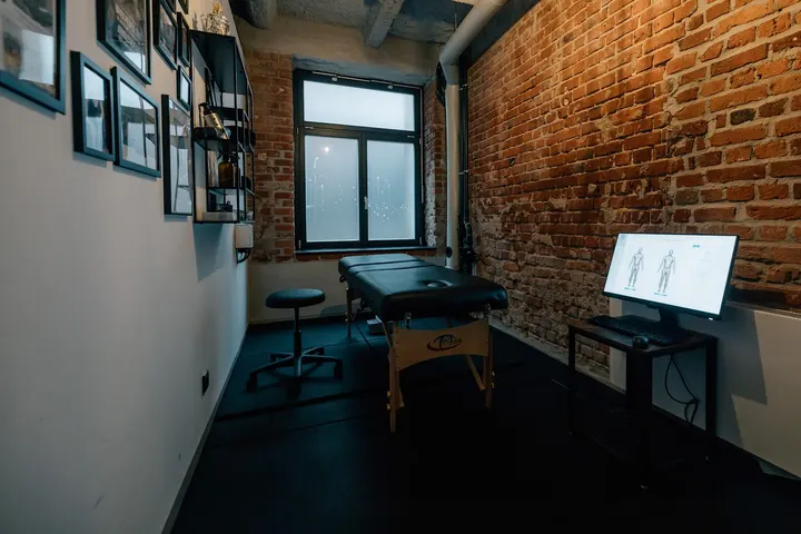 CityBootCamp Zentrum-Ost — functional training-studio in Leipzig — 3