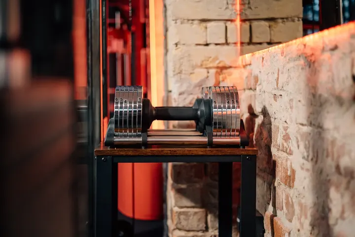CityBootCamp Zentrum-Ost — functional training-studio in Leipzig — 5