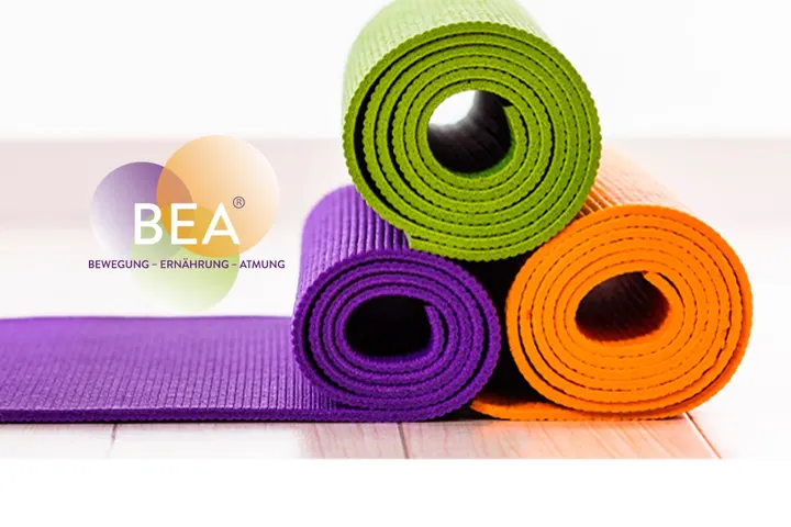 Fit mit BEA — yoga-studio in Köln — 4