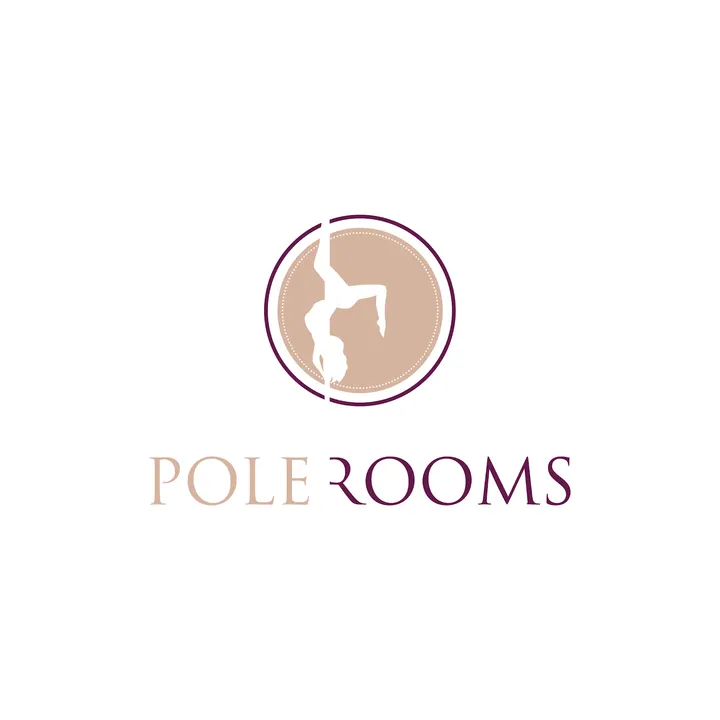 Polerooms Düren — Tanz in Distelrath, Düren