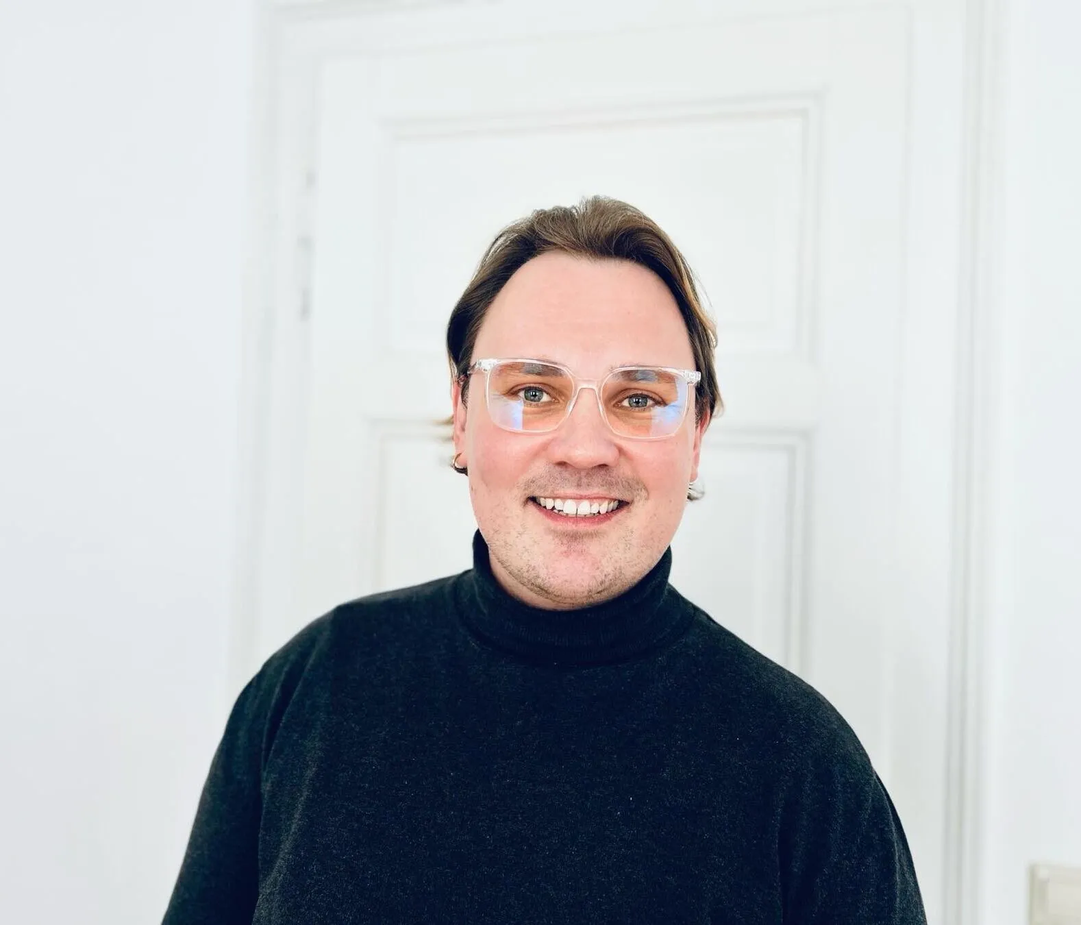 Cella Praxis für Atmung und Stimme — breathwork-studio in List, Hannover — 2