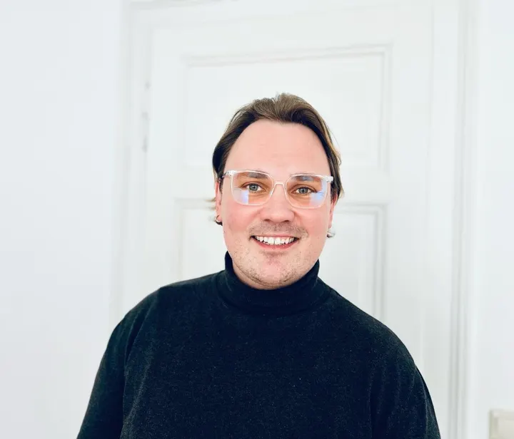 Cella Praxis für Atmung und Stimme — breathwork-studio in List, Hannover — 2