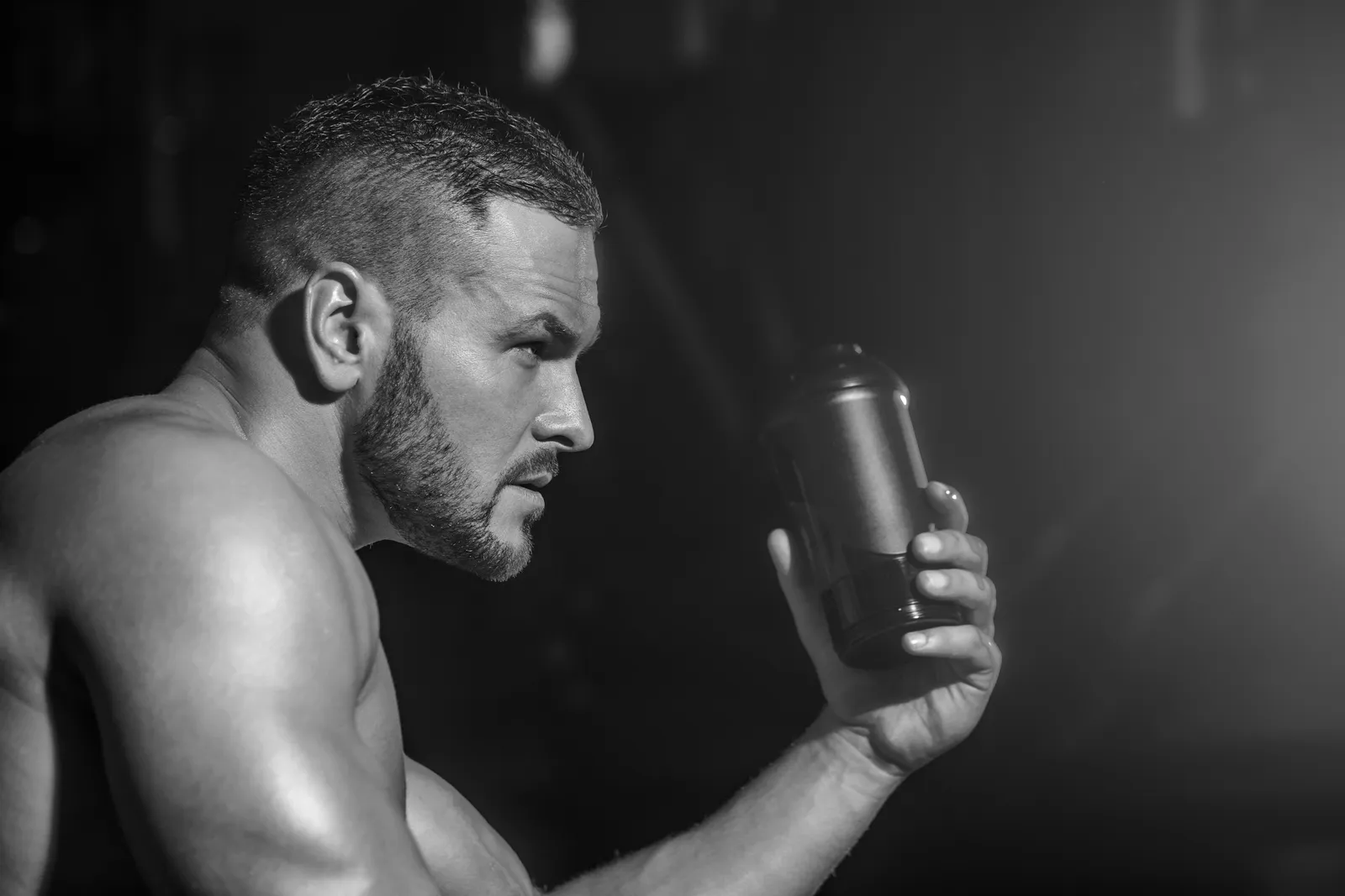 Goals-Gym Weismain — träningsstudio i Nürnberg — 3