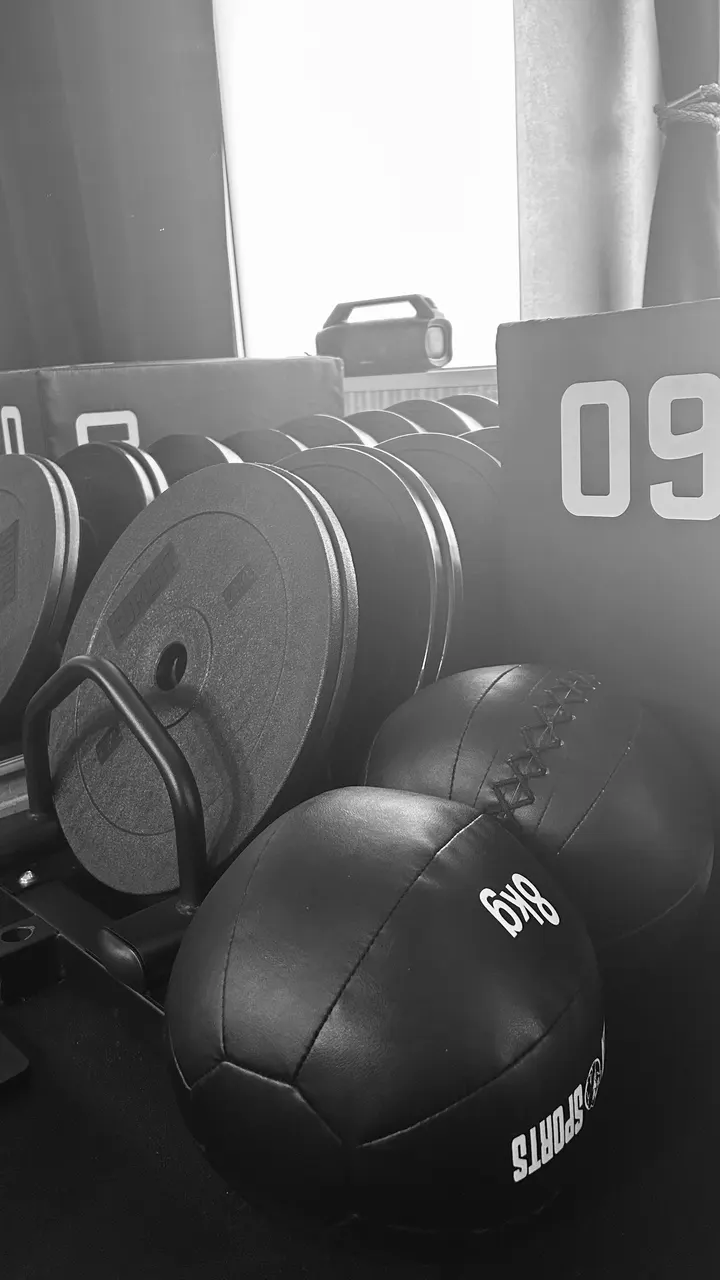 fitmitbilicchina Deine Personaltrainerin in Karlsruhe — pt-studio in Karlsruhe — 5
